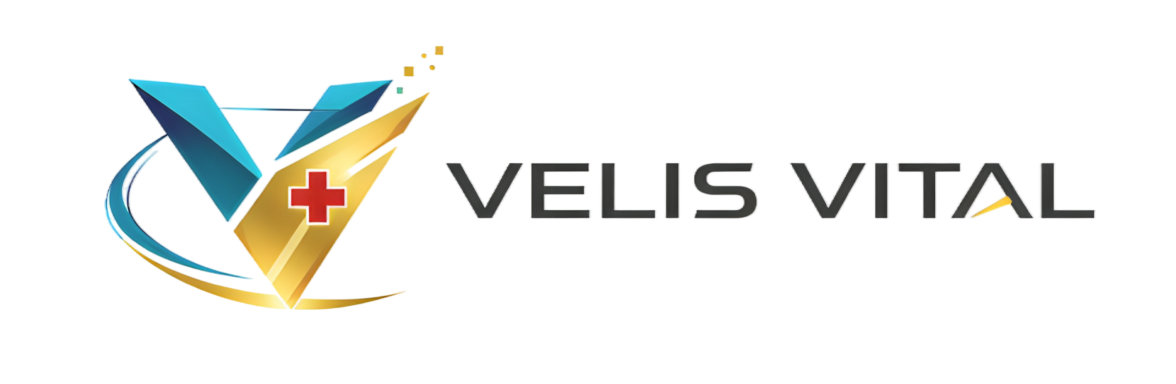 Velis Vital